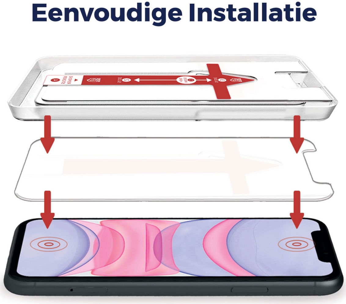 rosso-tempered-glass-antixaraktiko-prostateftiko-gyali-othonis-apple-iphone-11-xr-1.jpg