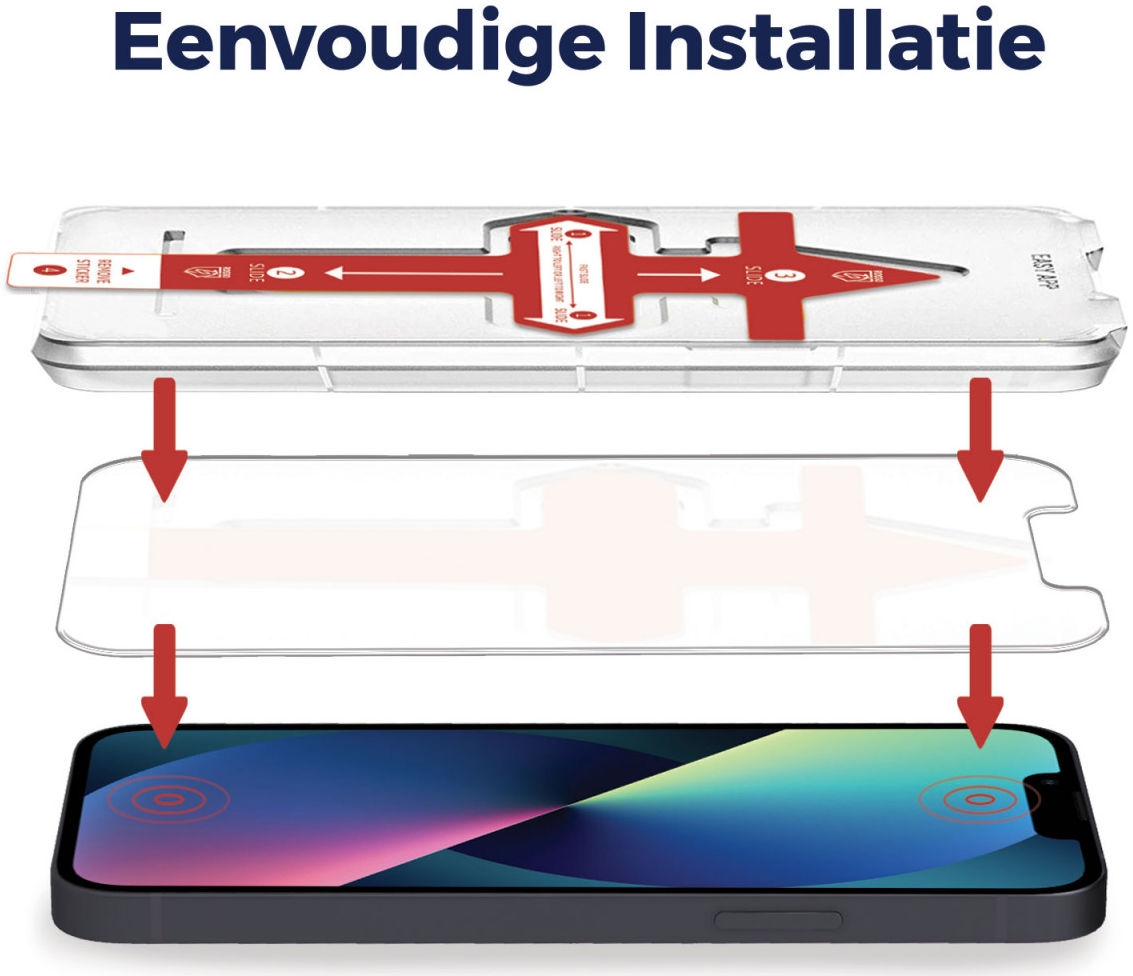 rosso-tempered-glass-antixaraktiko-prostateftiko-gyali-othonis-apple-iphone-13-13-pro-1.jpg