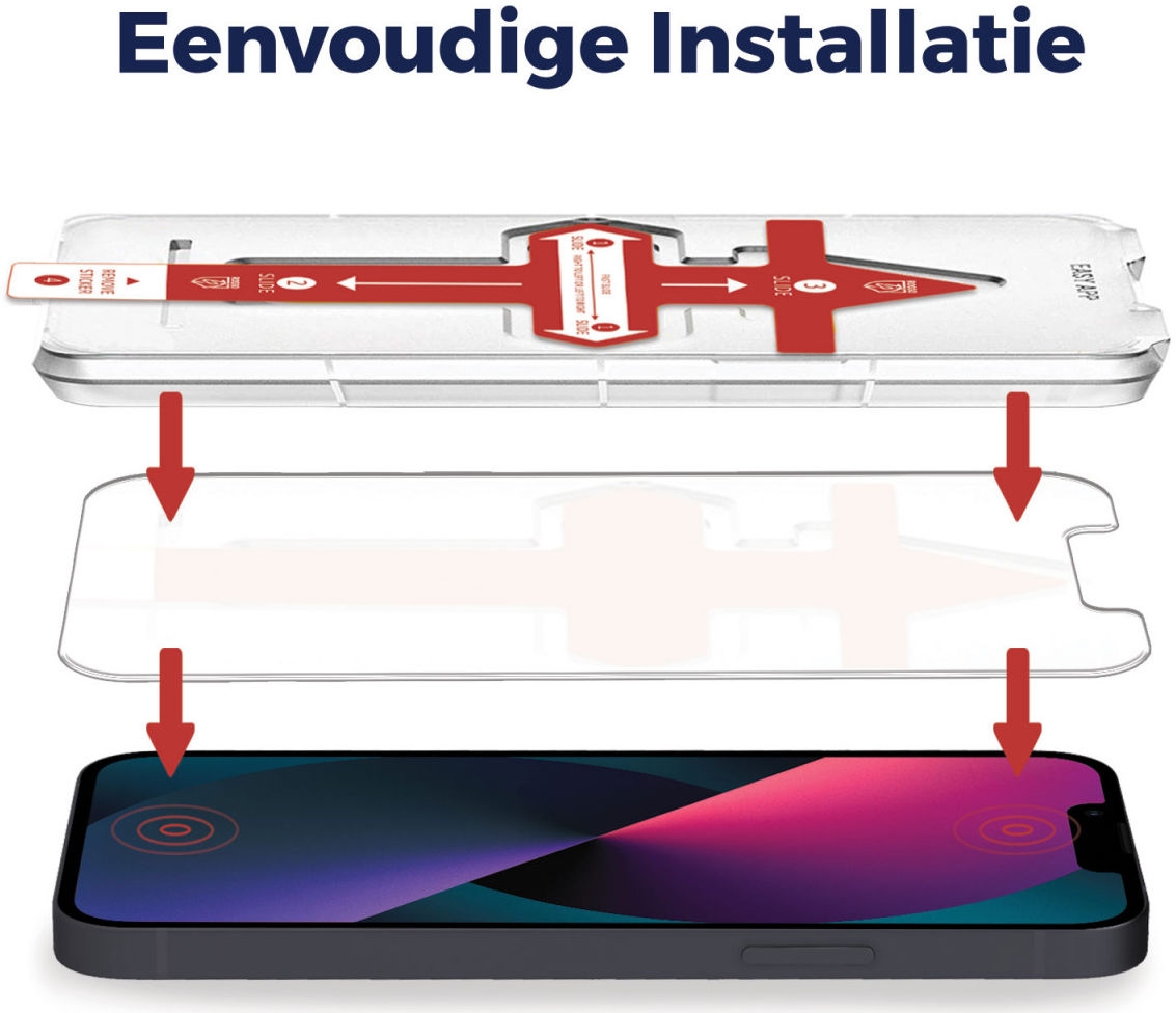 rosso-tempered-glass-antixaraktiko-prostateftiko-gyali-othonis-apple-iphone-13-mini-1.jpg