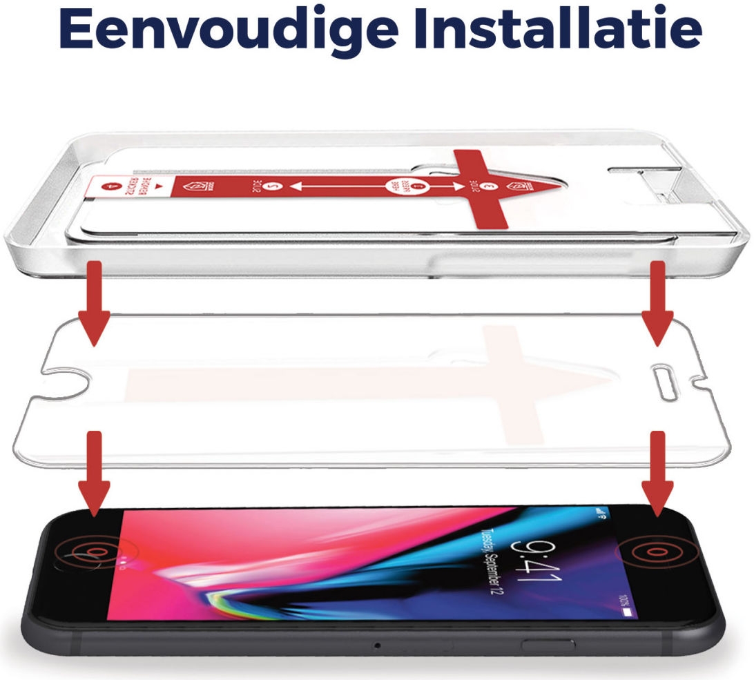 rosso-tempered-glass-antixaraktiko-prostateftiko-gyali-othonis-apple-iphone-8-plus-7-plus-6s-plus-6-plus-1.jpg