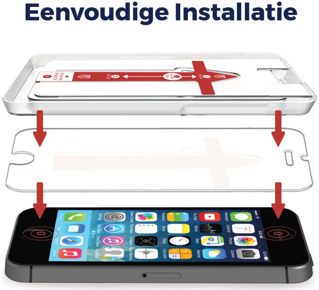 rosso-tempered-glass-antixaraktiko-prostateftiko-gyali-othonis-apple-iphone-se-5s-5-1.jpg