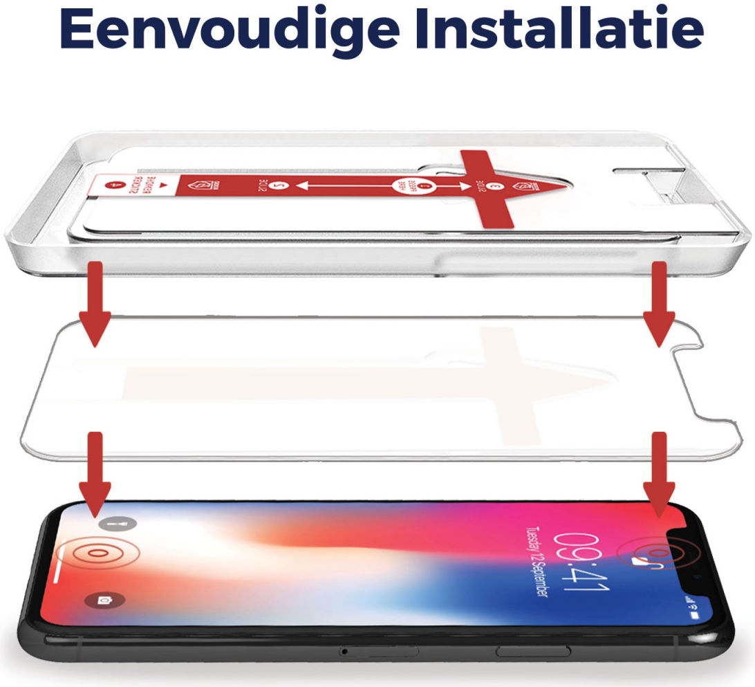 rosso-tempered-glass-antixaraktiko-prostateftiko-gyali-othonis-apple-iphone-xs-max-1.jpg
