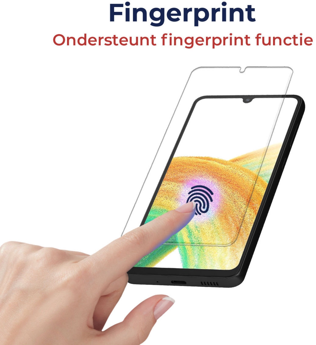 rosso-tempered-glass-antixaraktiko-prostateftiko-gyali-othonis-samsung-galaxy-a33-5g-1.jpg