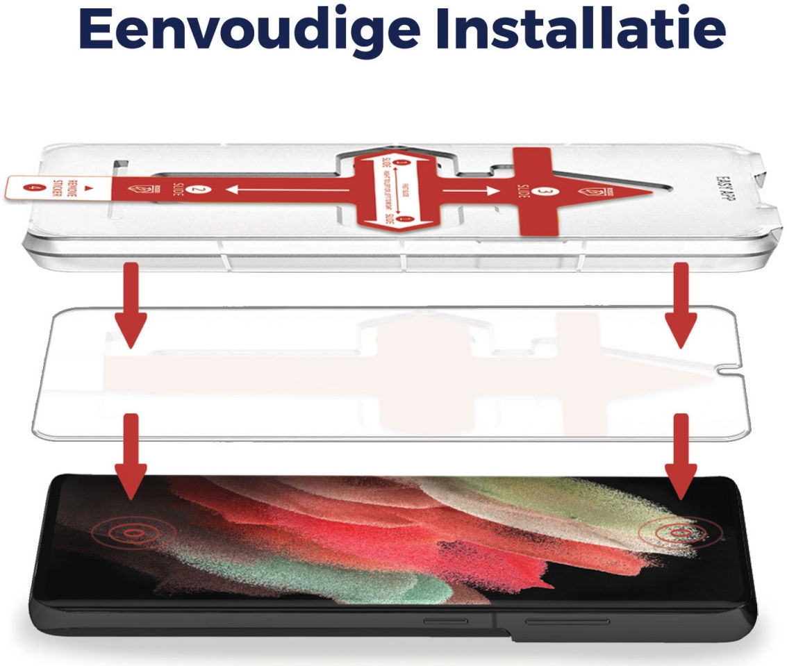 rosso-tempered-glass-antixaraktiko-prostateftiko-gyali-othonis-samsung-galaxy-s21-5g-2.jpg