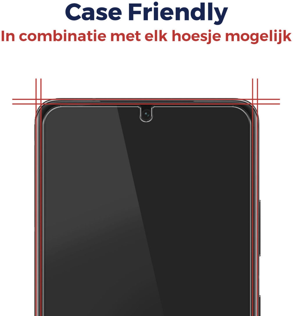 rosso-tempered-glass-antixaraktiko-prostateftiko-gyali-othonis-samsung-galaxy-s21-fe-5g-1.jpg