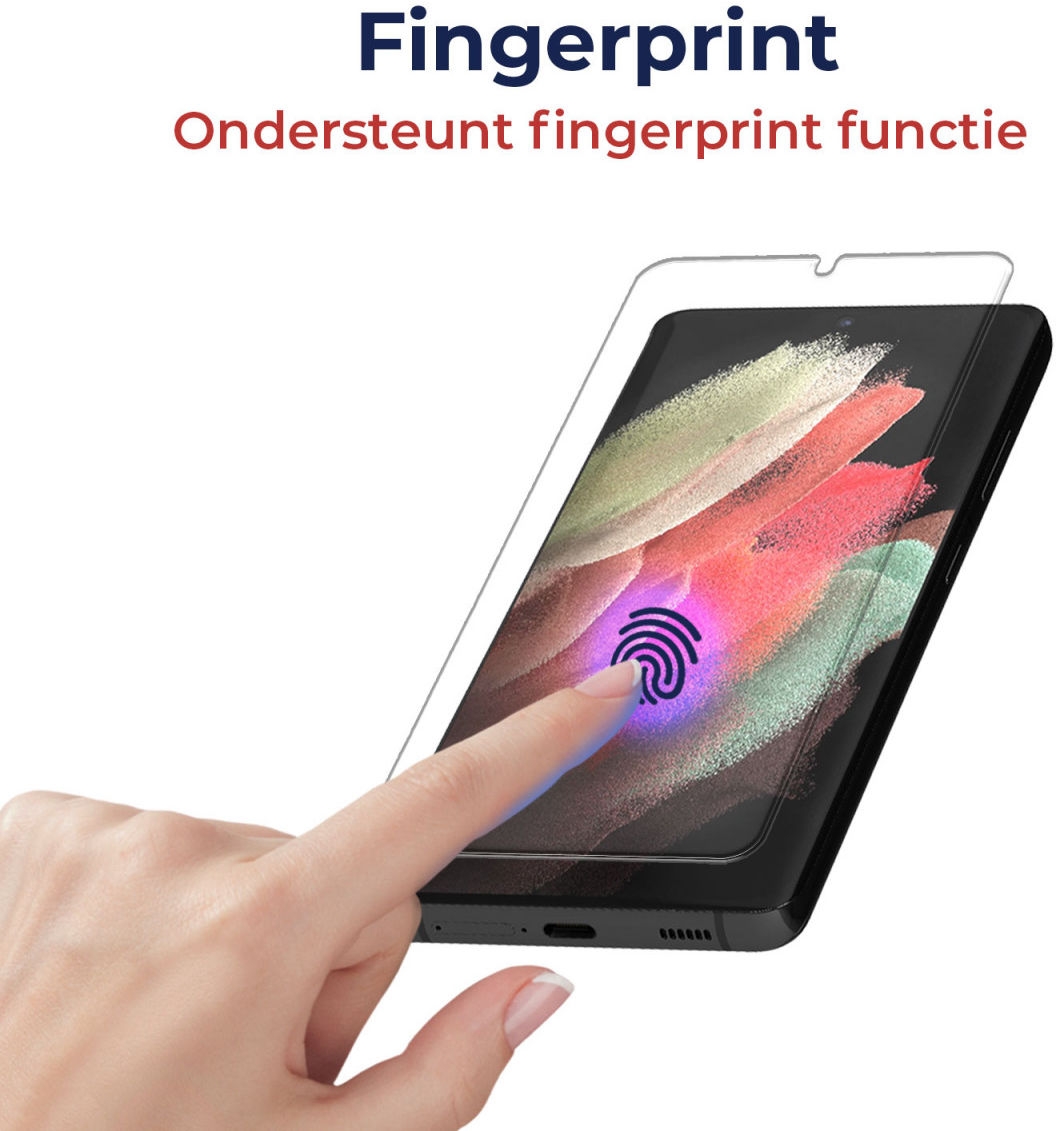 rosso-tempered-glass-antixaraktiko-prostateftiko-gyali-othonis-samsung-galaxy-s21-plus-5g-1.jpg