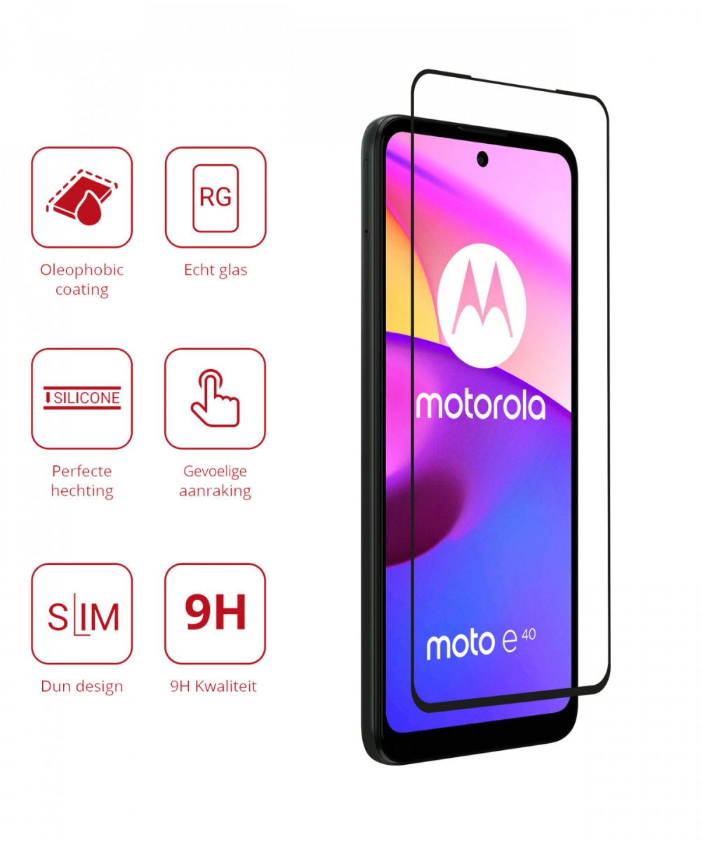 rosso-tempered-glass-fullface-antixaraktiko-prostatefriko-gyali-othonis-moto-e-40-e-30-black-1.jpg
