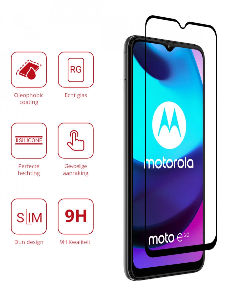 rosso-tempered-glass-fullface-antixaraktiko-prostatefriko-gyali-othonis-motorola-moto-e20-black-1.jpg