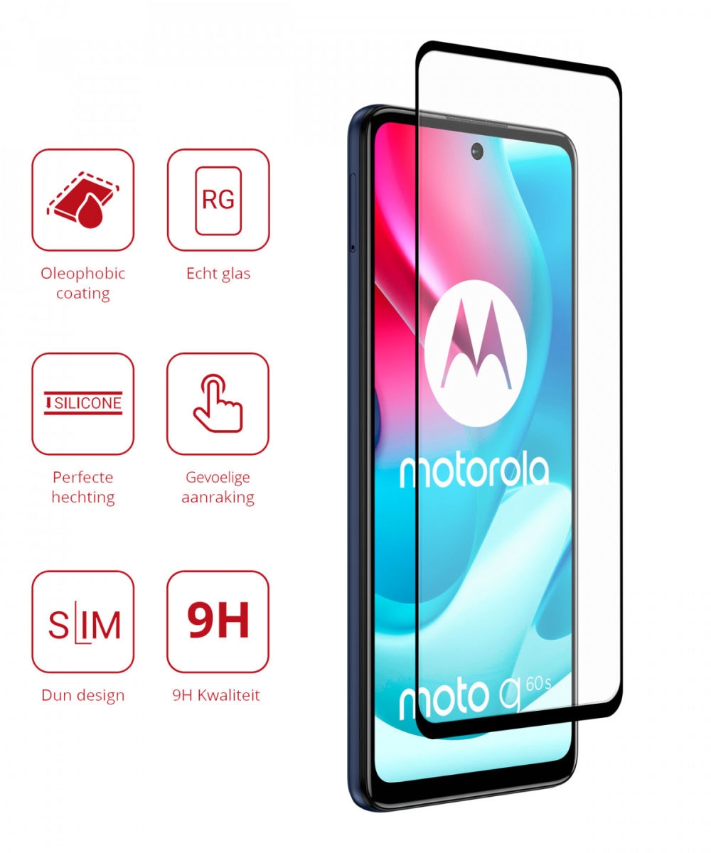 rosso-tempered-glass-fullface-antixaraktiko-prostatefriko-gyali-othonis-motorola-moto-g60s-black-1.jpg