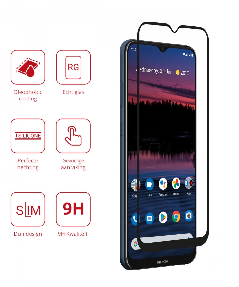 rosso-tempered-glass-fullface-antixaraktiko-prostatefriko-gyali-othonis-nokia-6-3-g20-g10-black-1.jpg