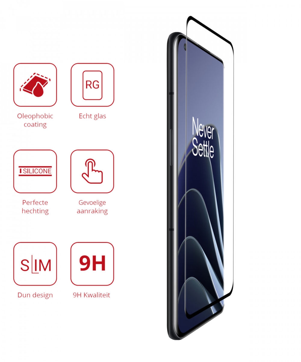 rosso-tempered-glass-fullface-antixaraktiko-prostatefriko-gyali-othonis-oneplus-10-pro-black-1.jpg
