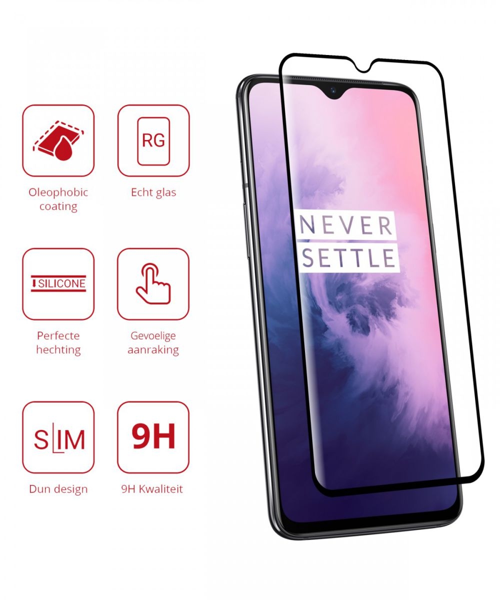 rosso-tempered-glass-fullface-antixaraktiko-prostatefriko-gyali-othonis-oneplus-7-black-1.jpg