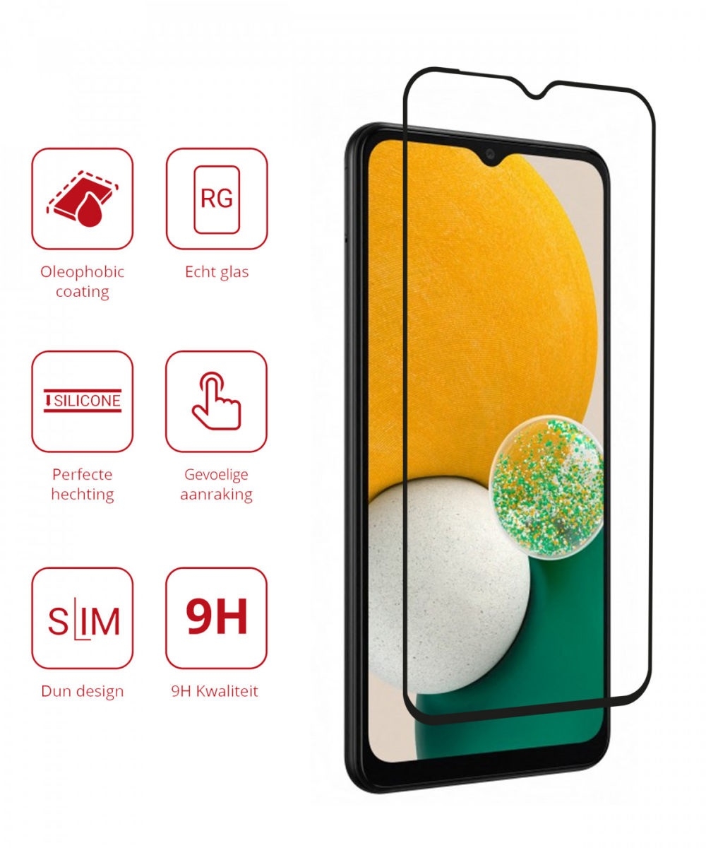 rosso-tempered-glass-fullface-antixaraktiko-prostatefriko-gyali-othonis-samsung-galaxy-a13-5g-black-1.jpg