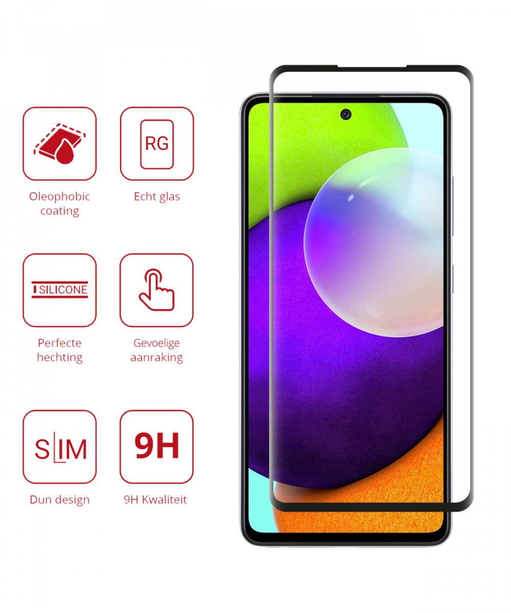 rosso-tempered-glass-fullface-antixaraktiko-prostatefriko-gyali-othonis-samsung-galaxy-a52-a52-5g-black1-.jpg