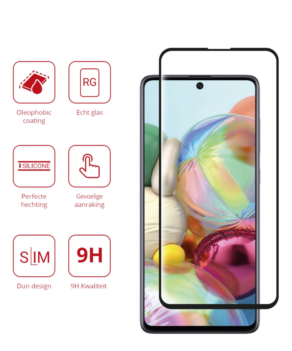 rosso-tempered-glass-fullface-antixaraktiko-prostatefriko-gyali-othonis-samsung-galaxy-a71-black-1.jpg