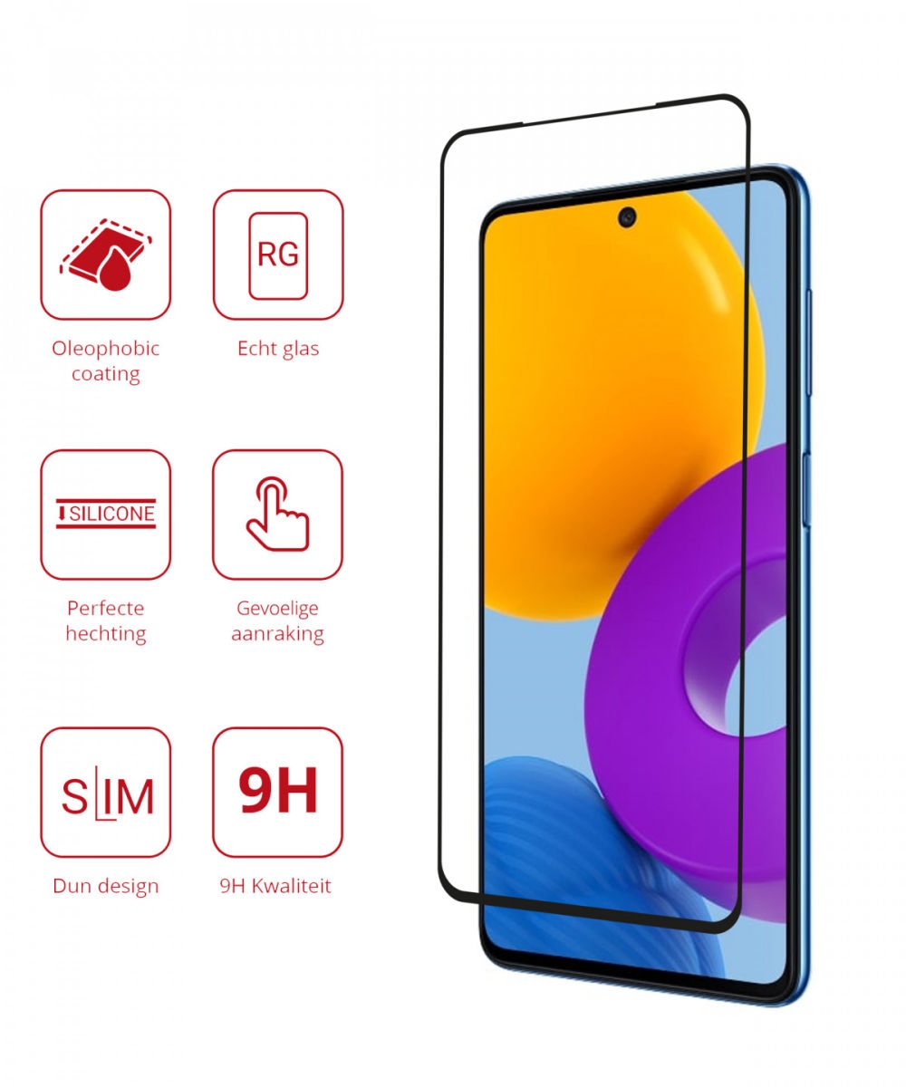 rosso-tempered-glass-fullface-antixaraktiko-prostatefriko-gyali-othonis-samsung-galaxy-m52-5g-black-1.jpg