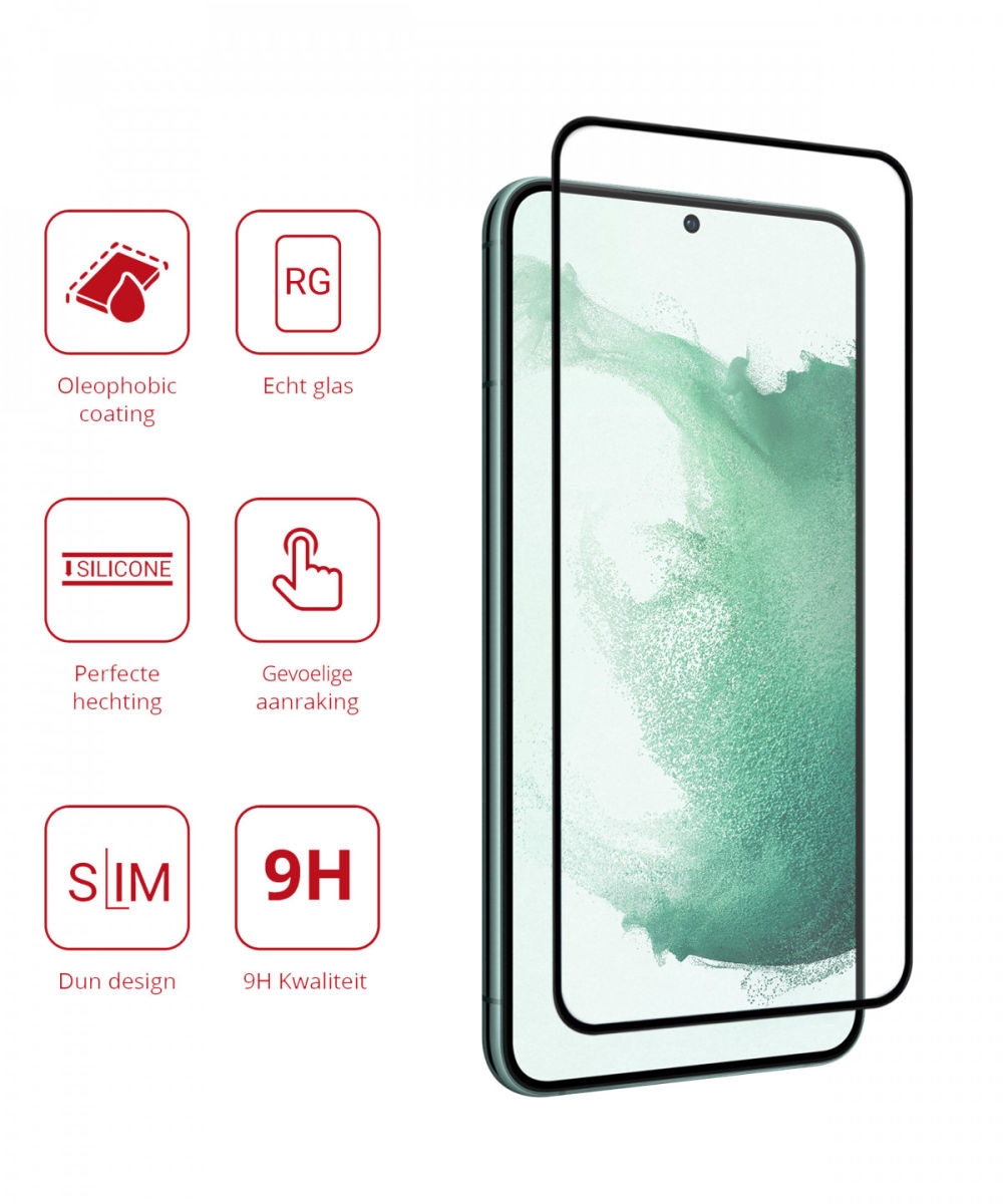 rosso-tempered-glass-fullface-antixaraktiko-prostatefriko-gyali-othonis-samsung-galaxy-s22-plus-5g-black-2.jpg