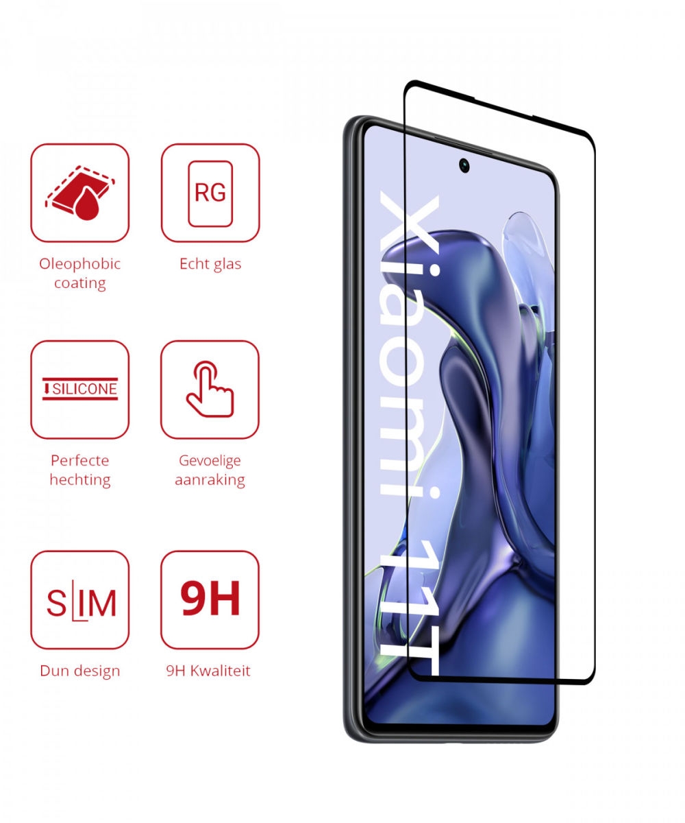 rosso-tempered-glass-fullface-antixaraktiko-prostatefriko-gyali-othonis-xiaomi-11t-11t-pro-black-1.jpg