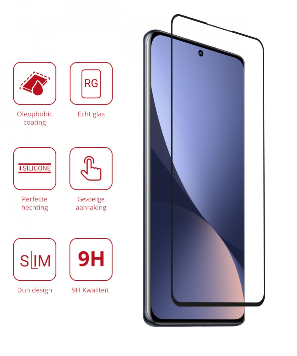 rosso-tempered-glass-fullface-antixaraktiko-prostatefriko-gyali-othonis-xiaomi-12-12-x-black-1.jpg
