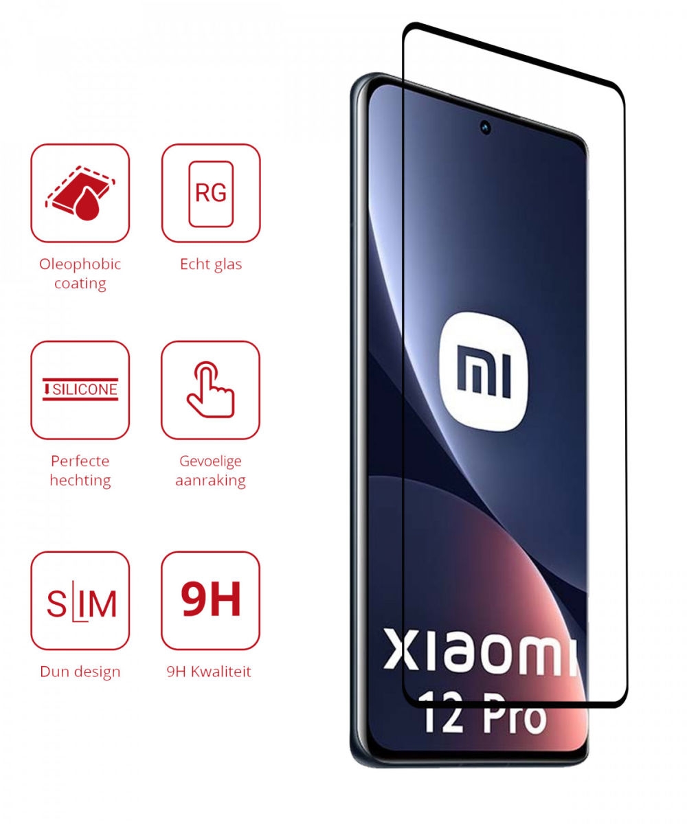 rosso-tempered-glass-fullface-antixaraktiko-prostatefriko-gyali-othonis-xiaomi-12-pro-black-1.jpg