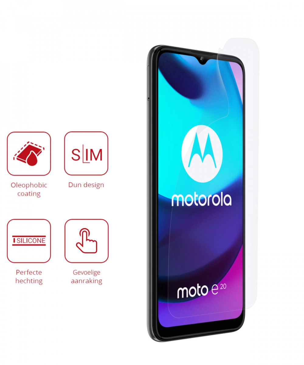 rosso-ultra-clear-screen-protector-memvrani-prostasias-othonis-motorola-moto-e-20-2-temaxia-4.jpg