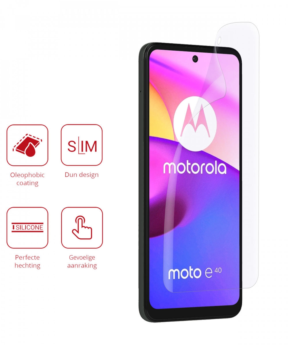 rosso-ultra-clear-screen-protector-memvrani-prostasias-othonis-motorola-moto-e-40-e-30-2-temaxia-1.jpg