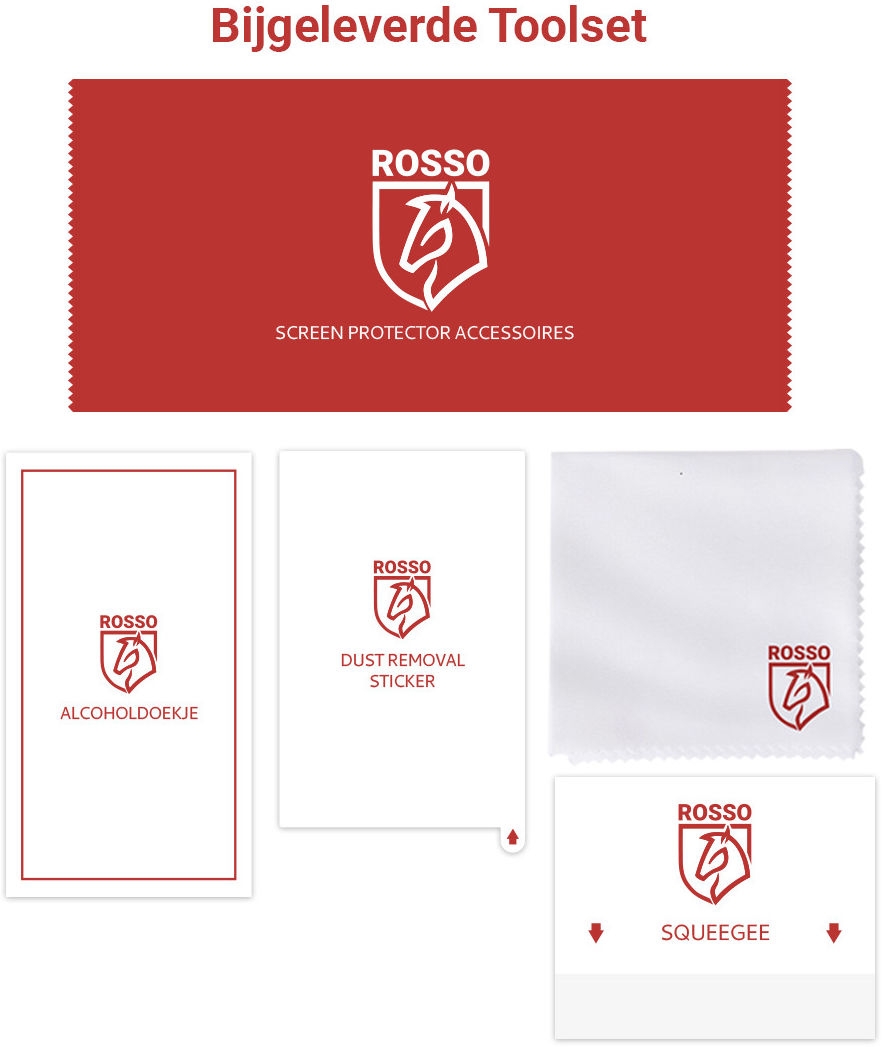rosso-ultra-clear-screen-protector-memvrani-prostasias-othonis-motorola-moto-e-40-e-30-2-temaxia-3.jpg