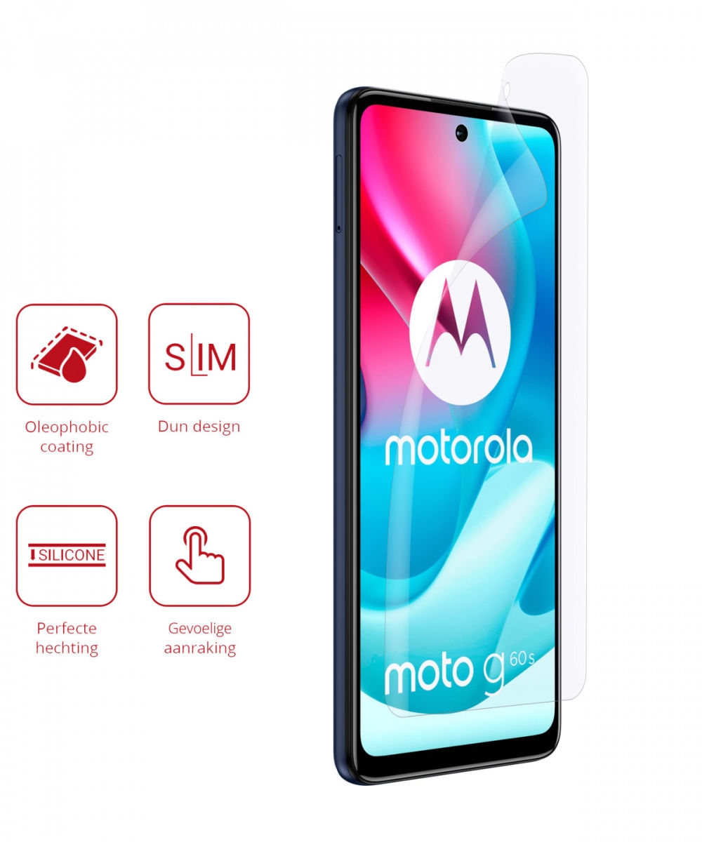 rosso-ultra-clear-screen-protector-memvrani-prostasias-othonis-motorola-moto-g-60-s-2-temaxia-1.jpg