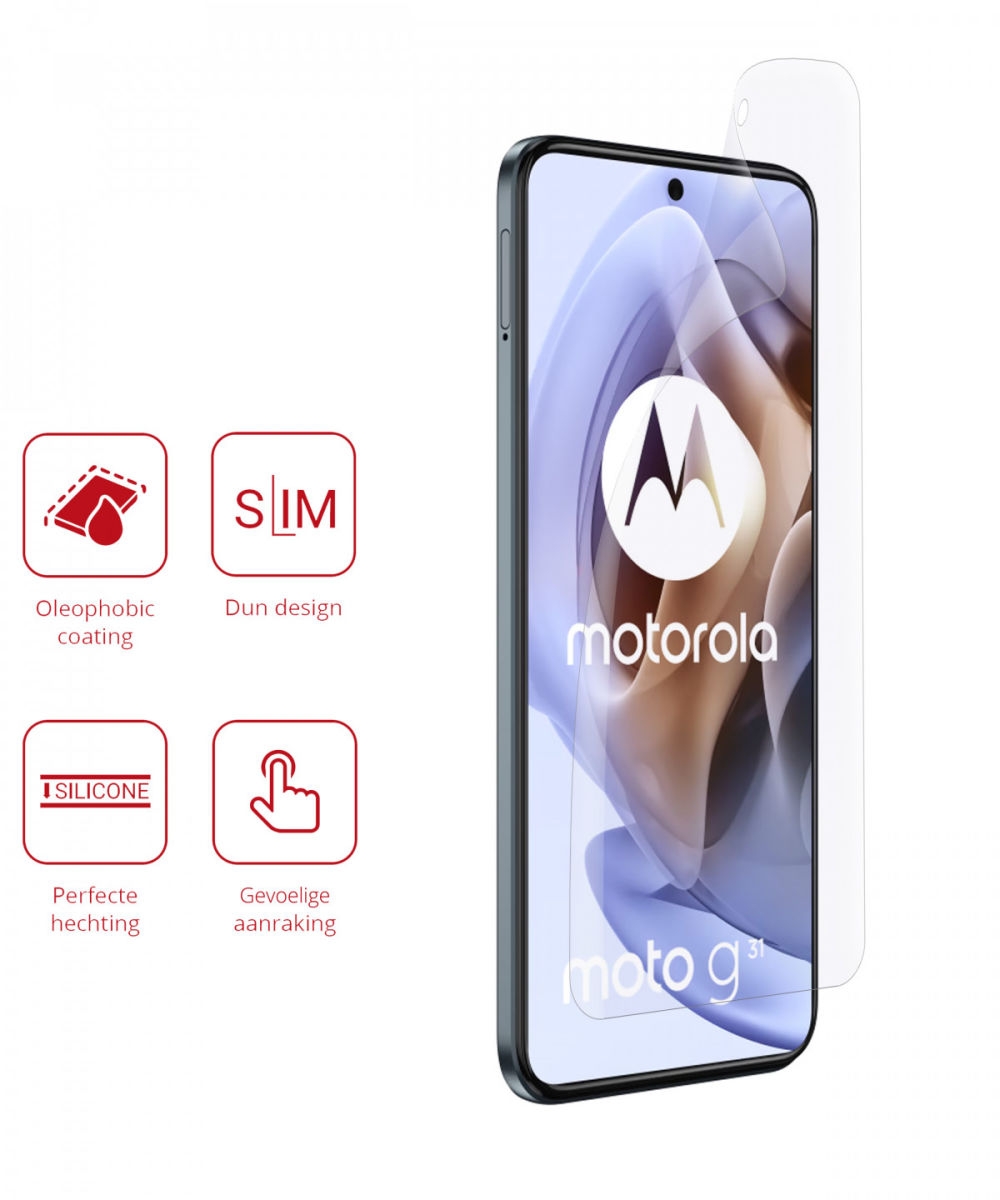 rosso-ultra-clear-screen-protector-memvrani-prostasias-othonis-motorola-moto-g41-g31-2-temaxia-1.jpg