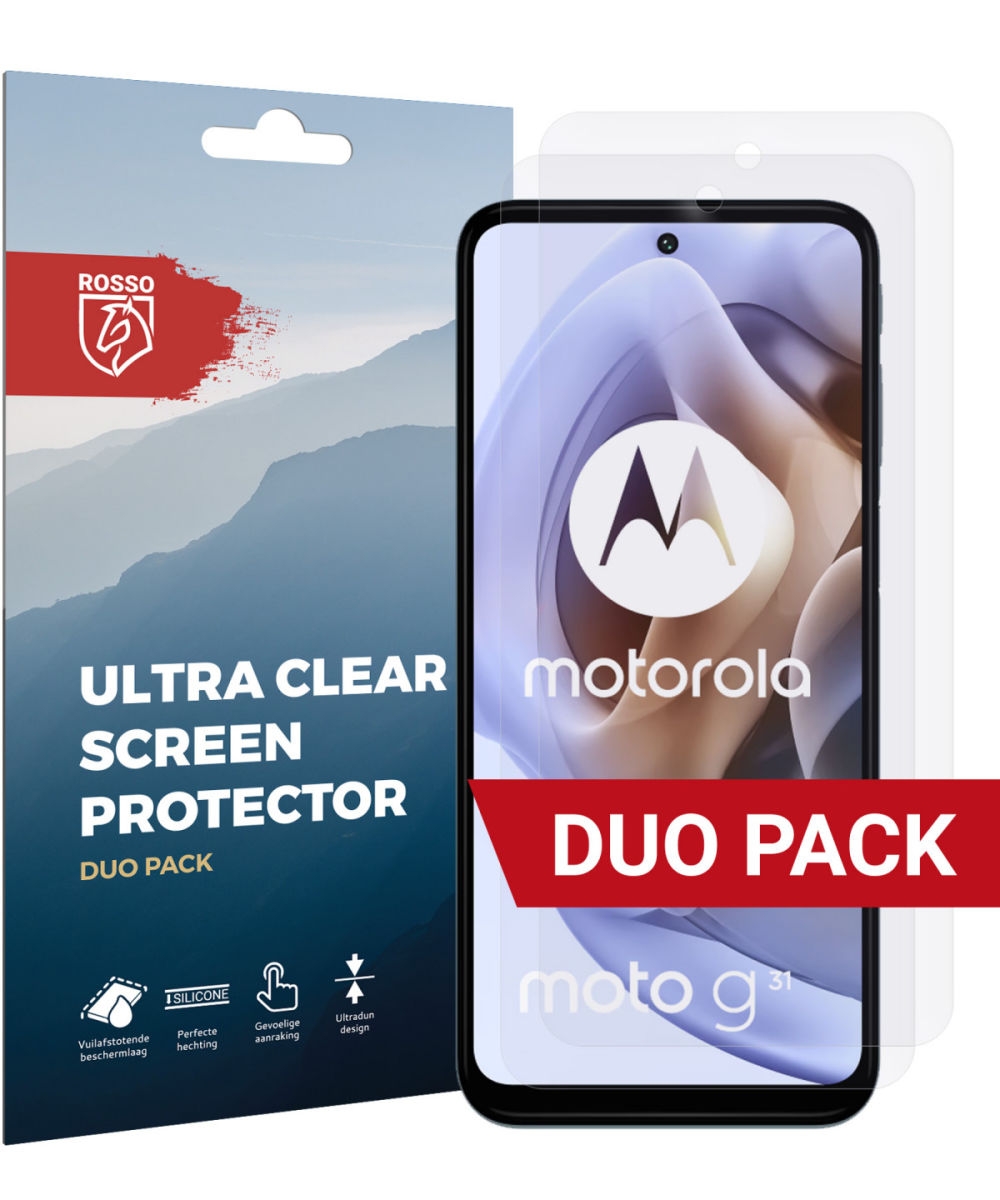 rosso-ultra-clear-screen-protector-memvrani-prostasias-othonis-motorola-moto-g41-g31-2-temaxia.jpg