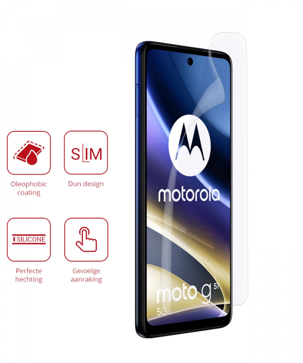 rosso-ultra-clear-screen-protector-memvrani-prostasias-othonis-motorola-moto-g51-5g-2-temaxia-1.jpg