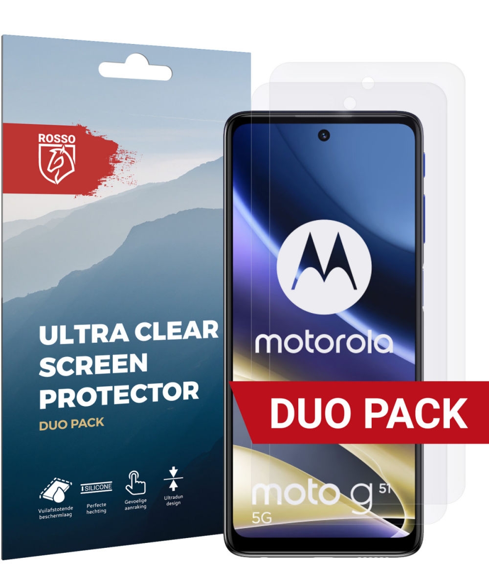 rosso-ultra-clear-screen-protector-memvrani-prostasias-othonis-motorola-moto-g51-5g-2-temaxia.jpg