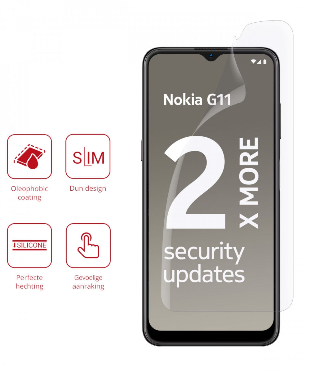rosso-ultra-clear-screen-protector-memvrani-prostasias-othonis-nokia-g11-g21-2-temaxia-1.jpg