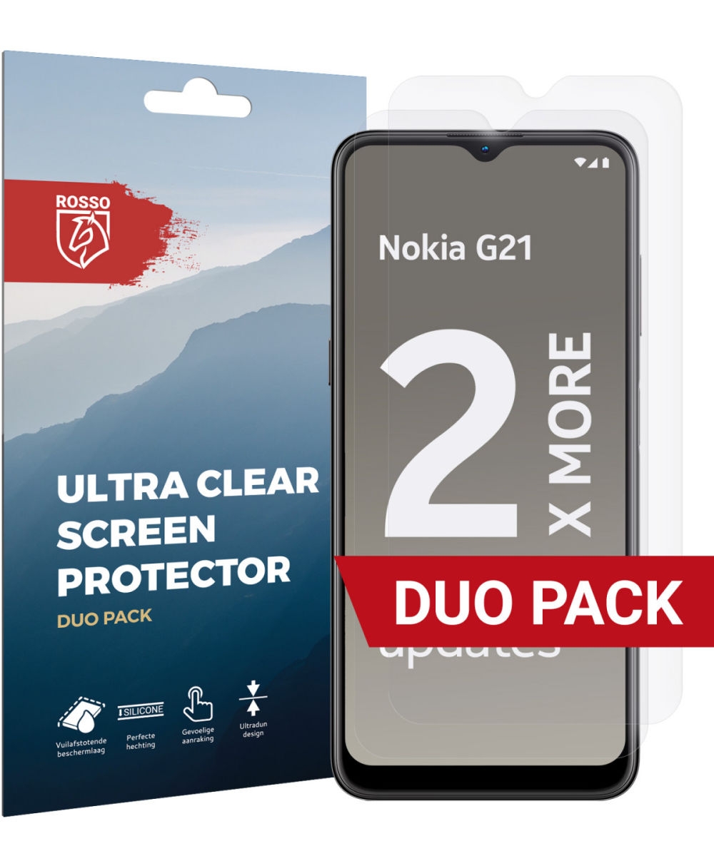 rosso-ultra-clear-screen-protector-memvrani-prostasias-othonis-nokia-g11-g21-2-temaxia.jpg