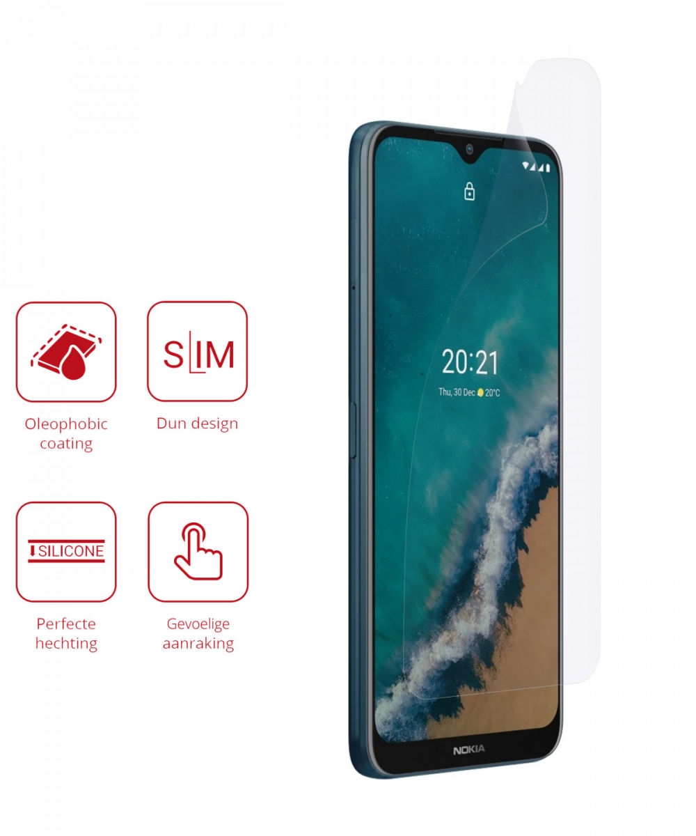 rosso-ultra-clear-screen-protector-memvrani-prostasias-othonis-nokia-g50-2-temaxia-1.jpg