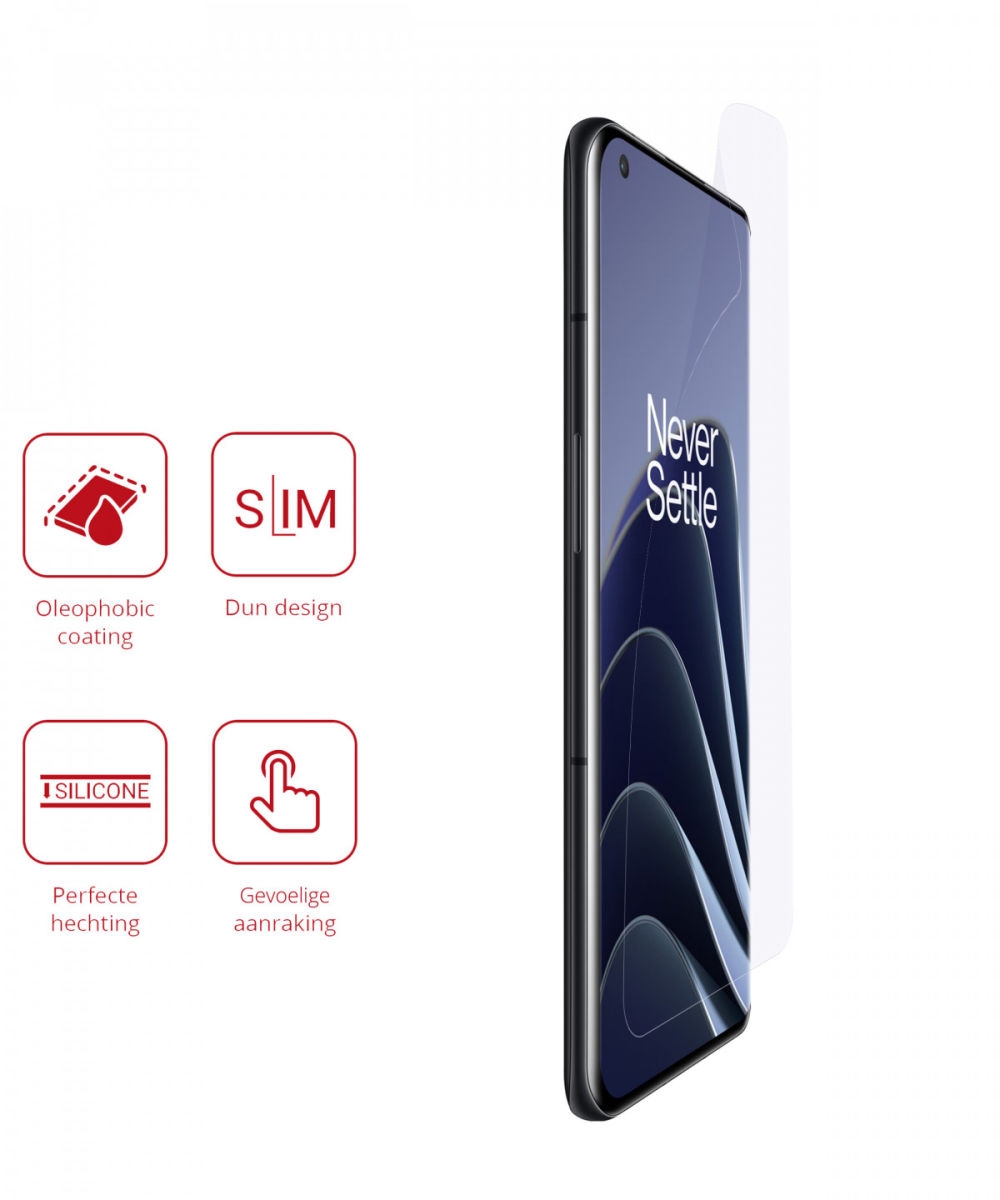 rosso-ultra-clear-screen-protector-memvrani-prostasias-othonis-oneplus-10-pro-2-temaxia-1.jpg