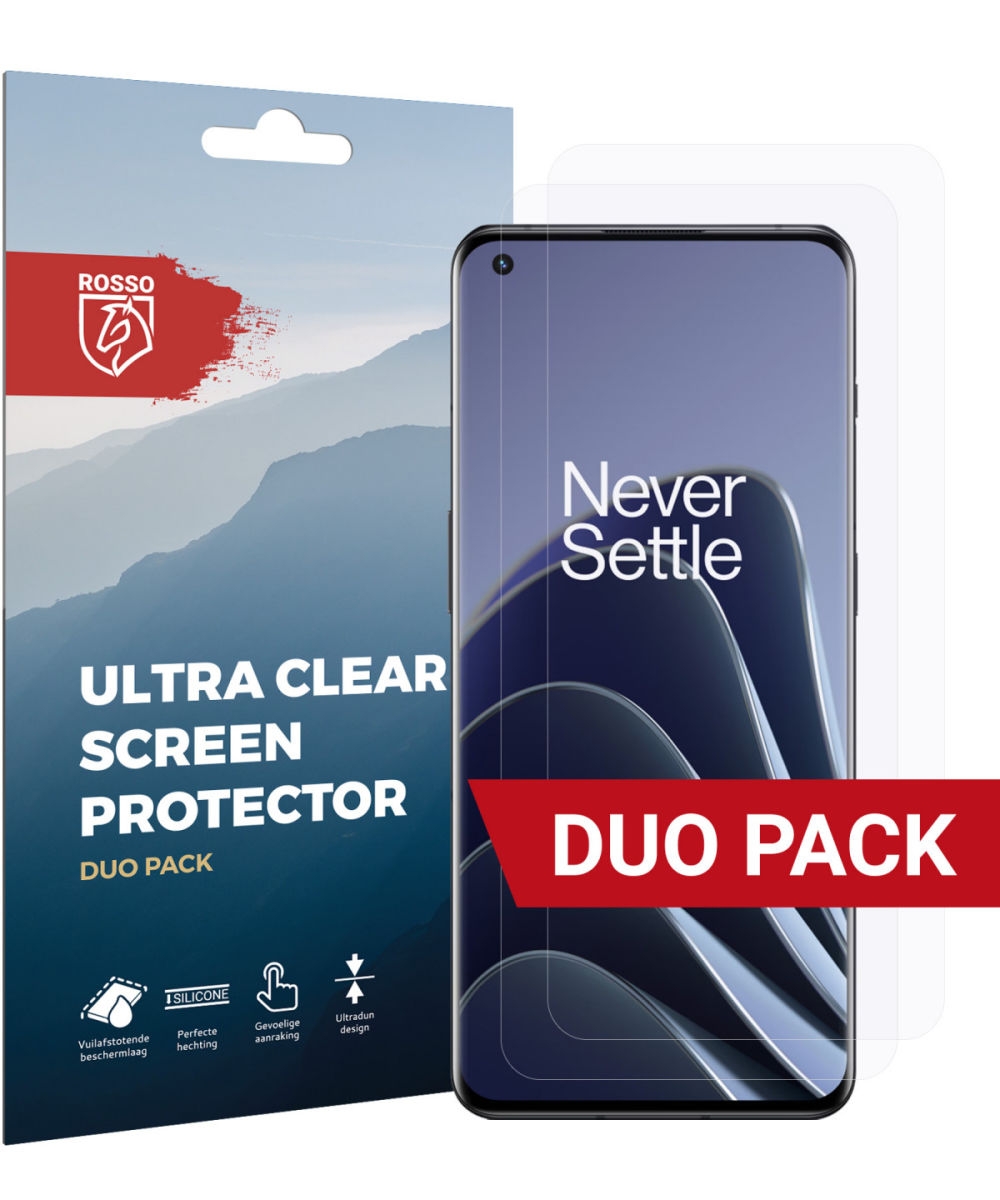 rosso-ultra-clear-screen-protector-memvrani-prostasias-othonis-oneplus-10-pro-2-temaxia.jpg