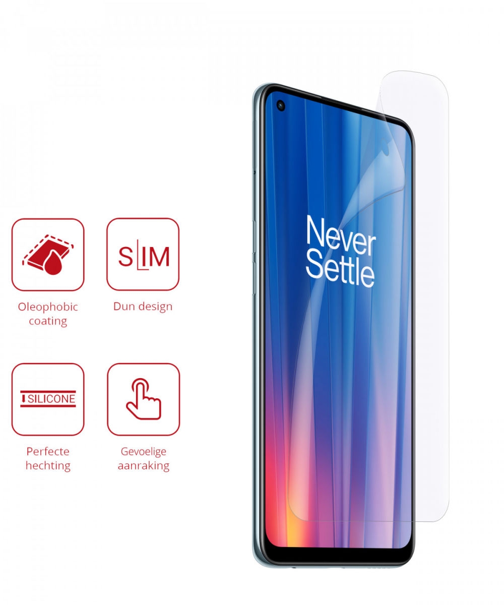 rosso-ultra-clear-screen-protector-memvrani-prostasias-othonis-oneplus-nord-ce-2-5g-2-temaxia-1.jpg