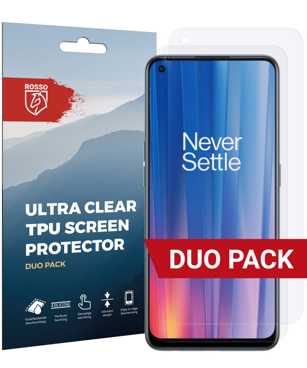 rosso-ultra-clear-screen-protector-memvrani-prostasias-othonis-oneplus-nord-ce-2-5g-2-temaxia.jpg