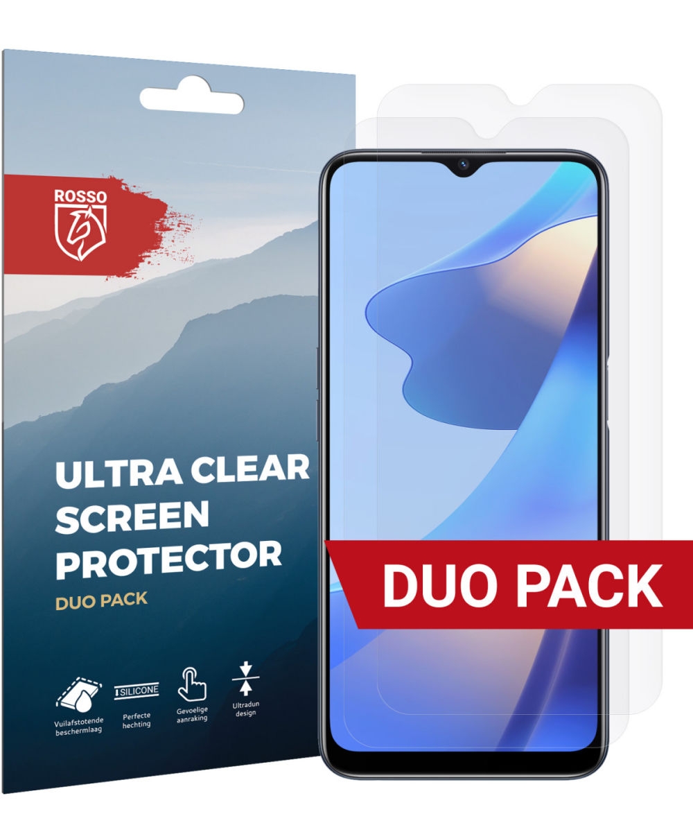 rosso-ultra-clear-screen-protector-memvrani-prostasias-othonis-oppo-a16-a16s-a54s-2-temaxia.jpg