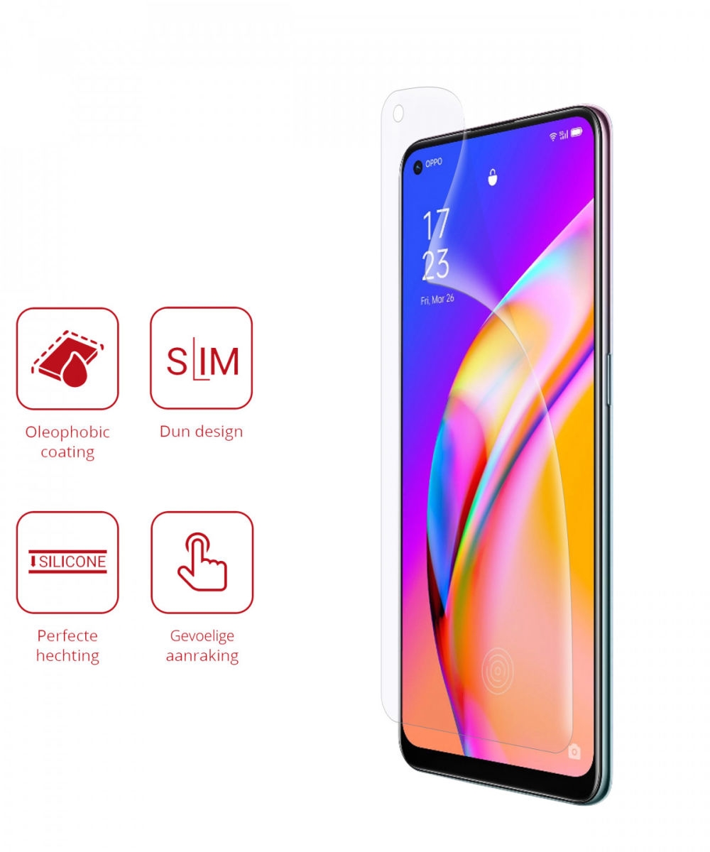 rosso-ultra-clear-screen-protector-memvrani-prostasias-othonis-oppo-reno-5-lite-2-temaxia.jpg