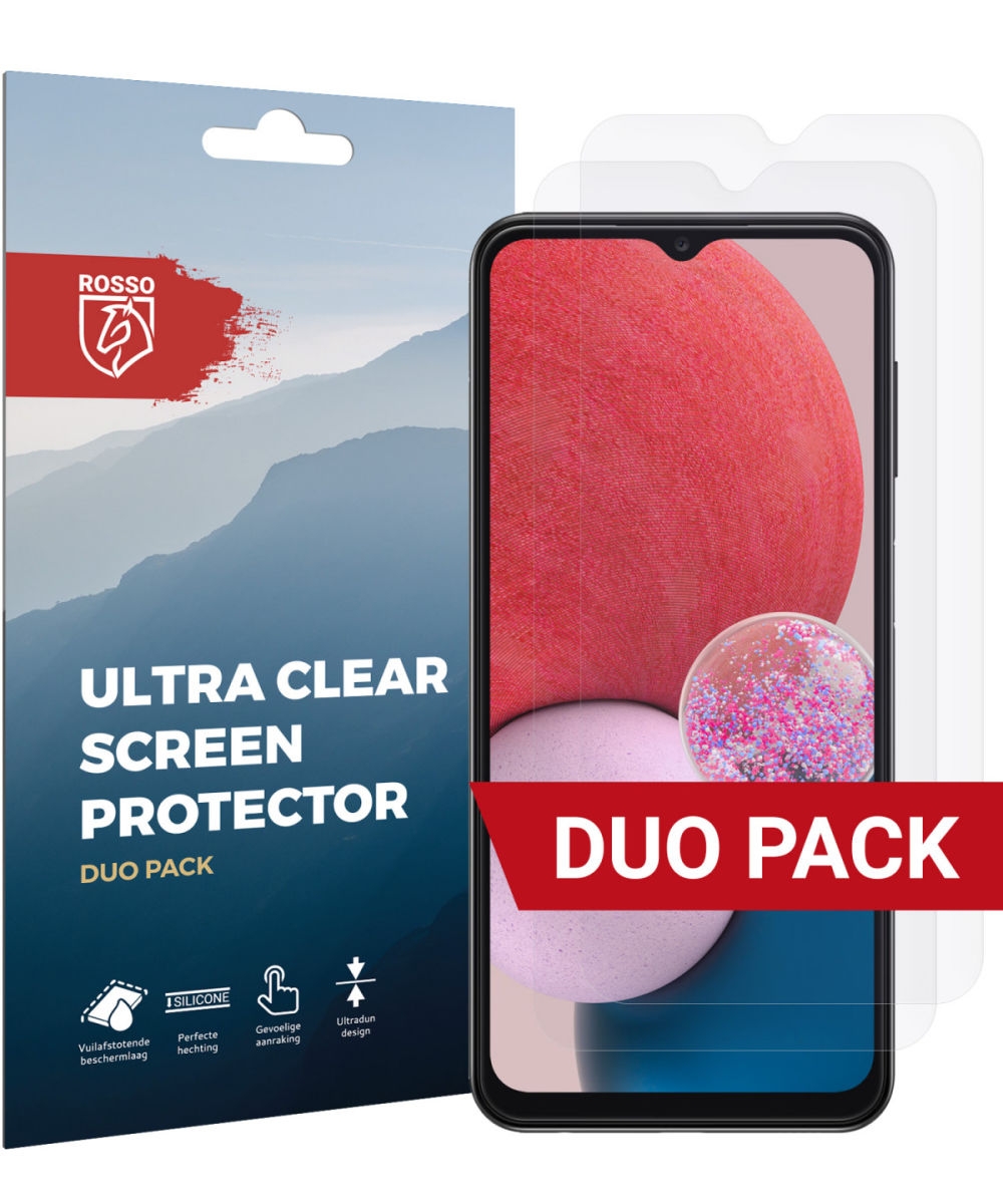 rosso-ultra-clear-screen-protector-memvrani-prostasias-othonis-samsung-galaxy-a-13-4g-2-temaxia-1.jpg