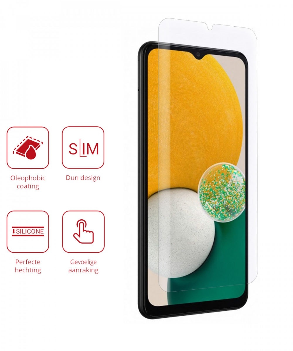 rosso-ultra-clear-screen-protector-memvrani-prostasias-othonis-samsung-galaxy-a-13-5g-2-temaxia-1.jpg