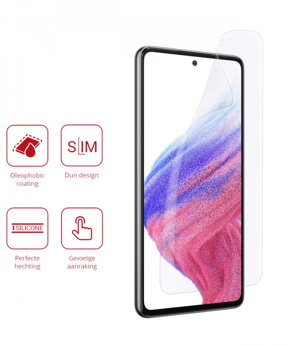 rosso-ultra-clear-screen-protector-memvrani-prostasias-othonis-samsung-galaxy-a-53-5g-2-temaxia.jpg