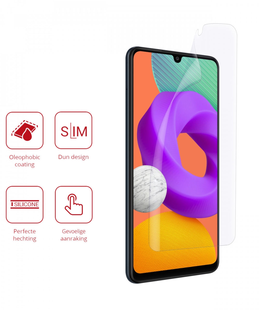 rosso-ultra-clear-screen-protector-memvrani-prostasias-othonis-samsung-galaxy-m-22-a22-2-temaxia-2.jpg