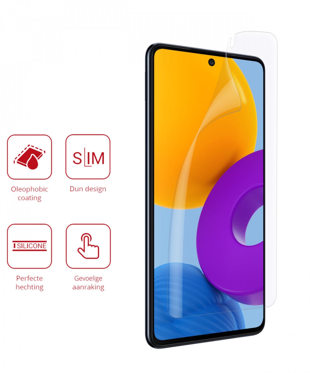 rosso-ultra-clear-screen-protector-memvrani-prostasias-othonis-samsung-galaxy-m-52-5g-2-temaxia-1.jpg