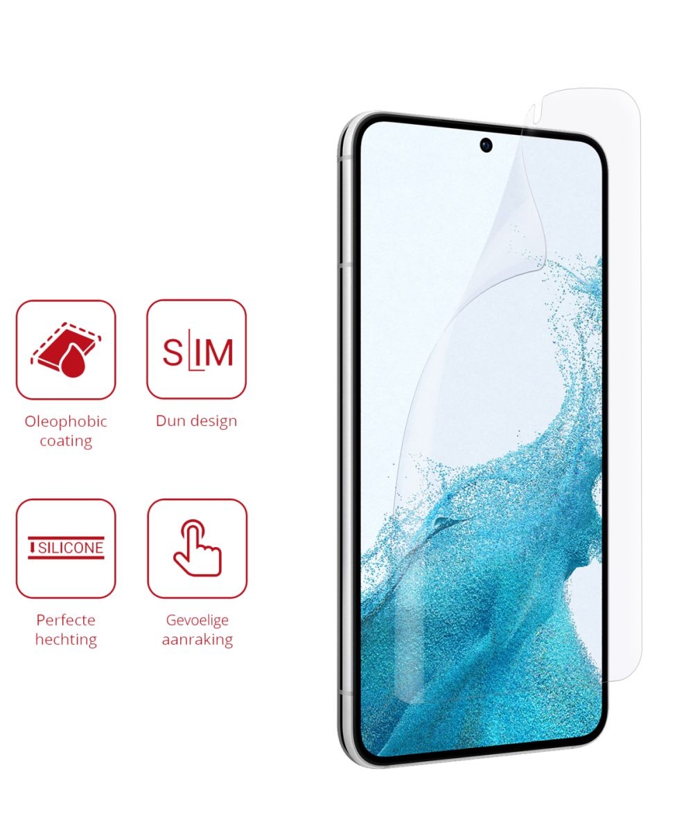 rosso-ultra-clear-screen-protector-memvrani-prostasias-othonis-samsung-galaxy-s22-5g-2-temaxia-2.jpg