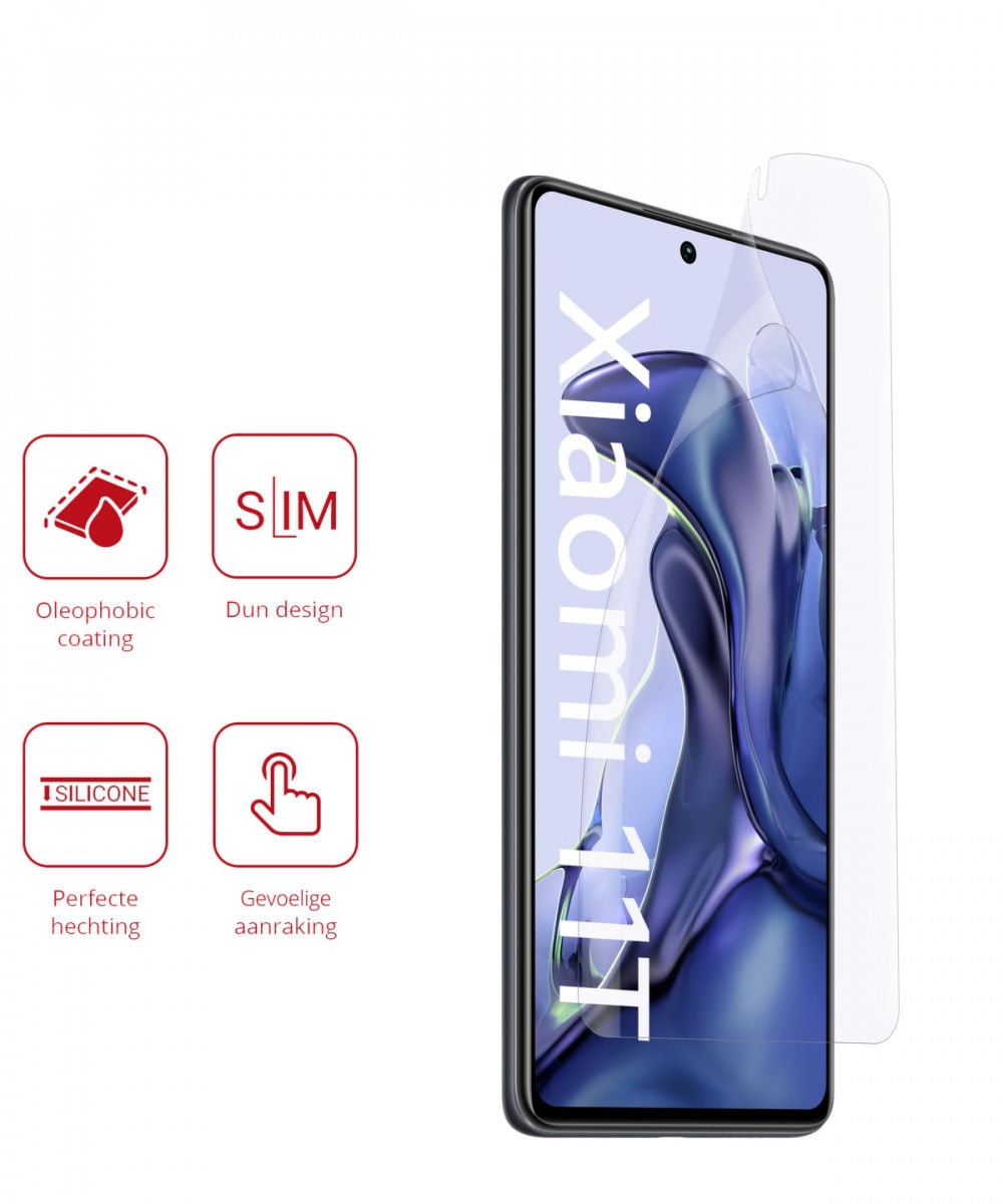 rosso-ultra-clear-screen-protector-memvrani-prostasias-othonis-xiaomi-11t-11t-pro-2-temaxia-1.jpg