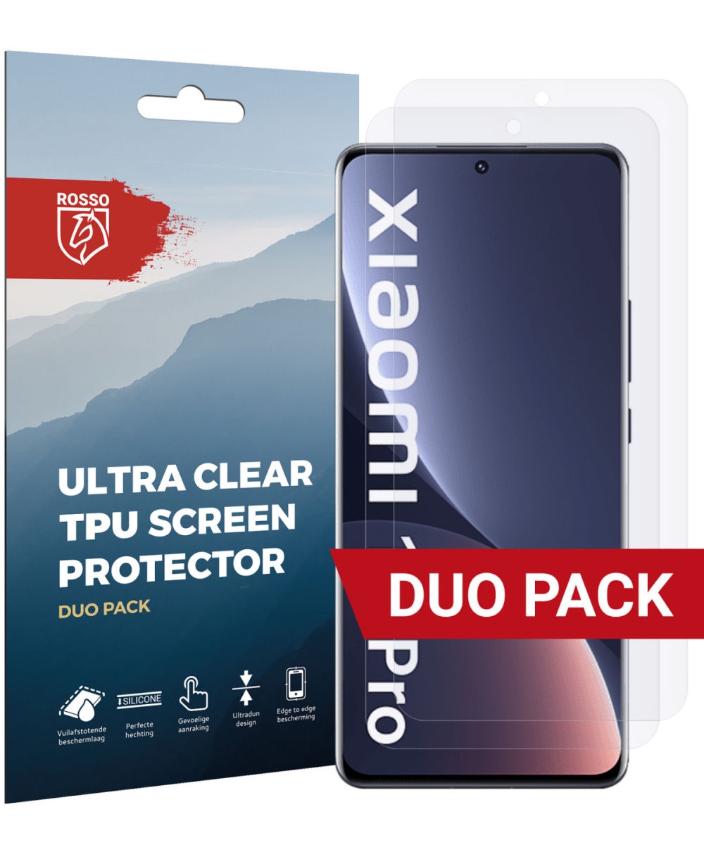 rosso-ultra-clear-screen-protector-memvrani-prostasias-othonis-xiaomi-12-pro-2-temaxia-1.jpg