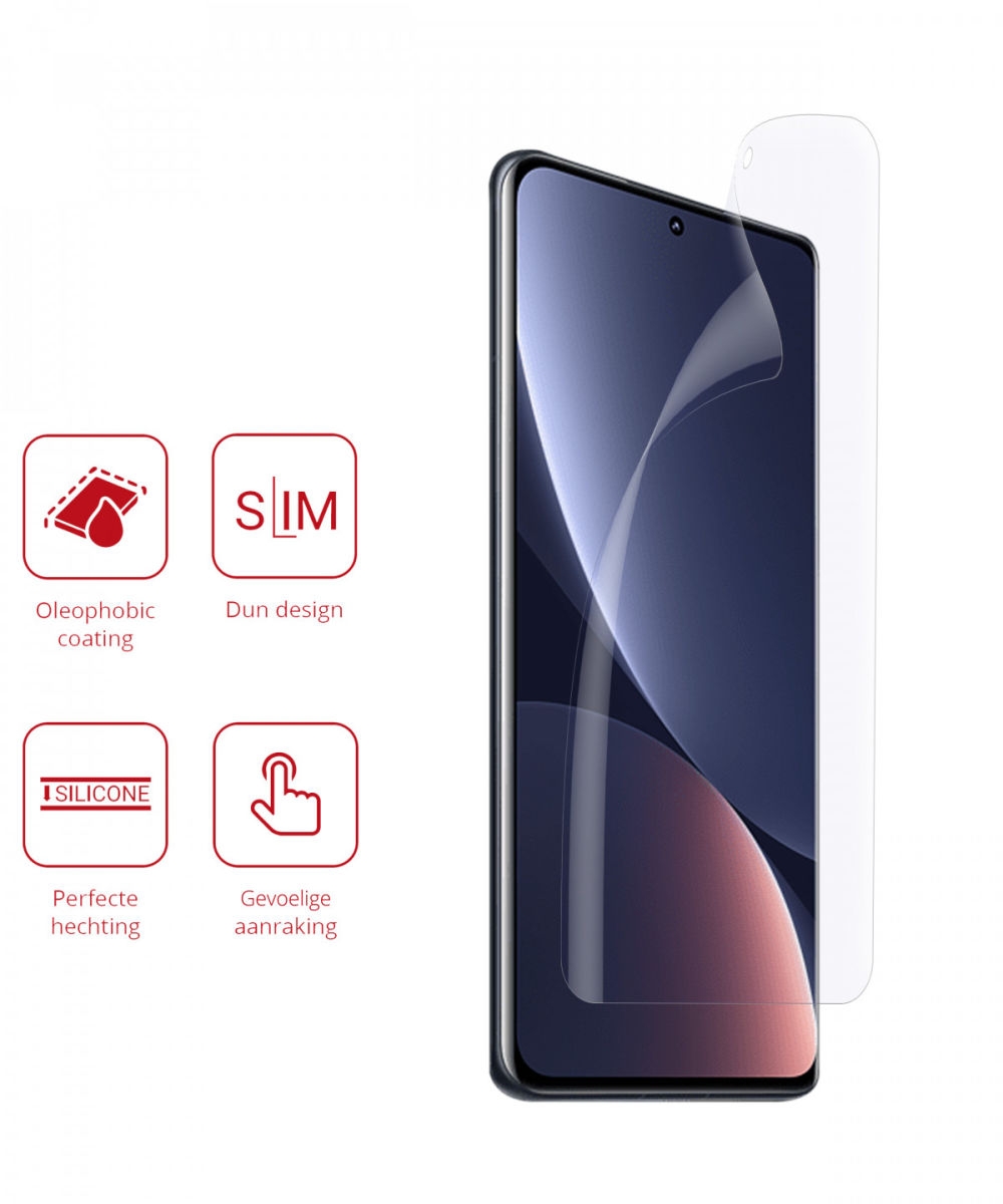 rosso-ultra-clear-screen-protector-memvrani-prostasias-othonis-xiaomi-12-pro-2-temaxia-2.jpg